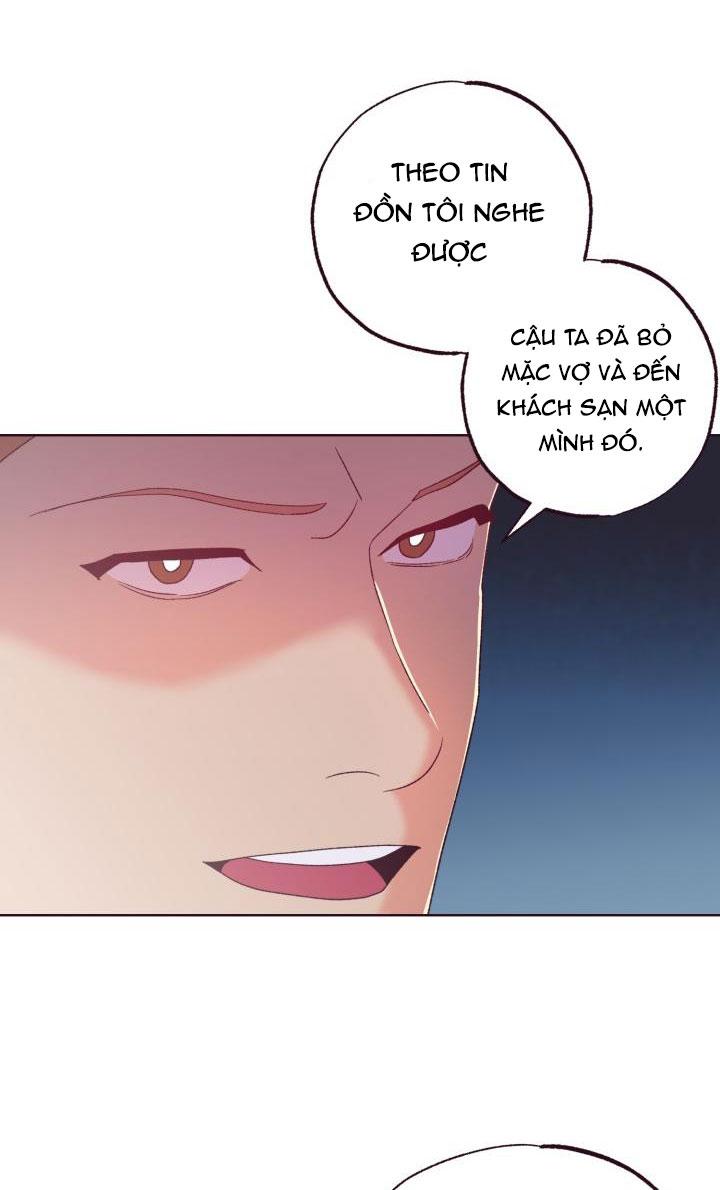 falling down chapter 8 15