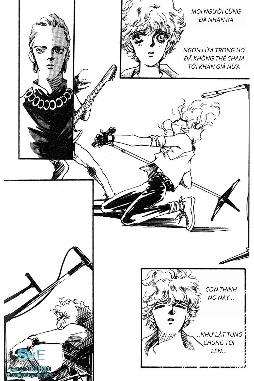 never ending heart chapter 3 26