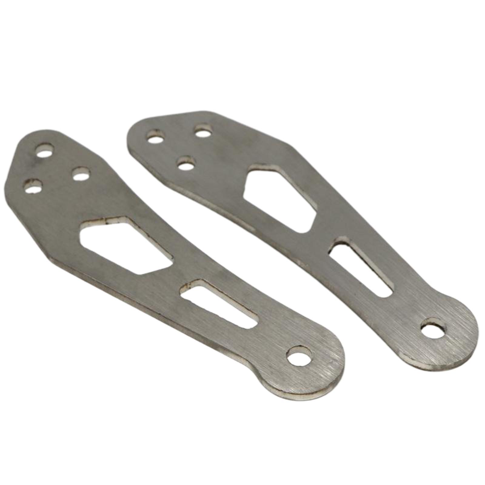 Motorcycle Lowering Body Kit Repair Tools Motocycle Accessories Replacements