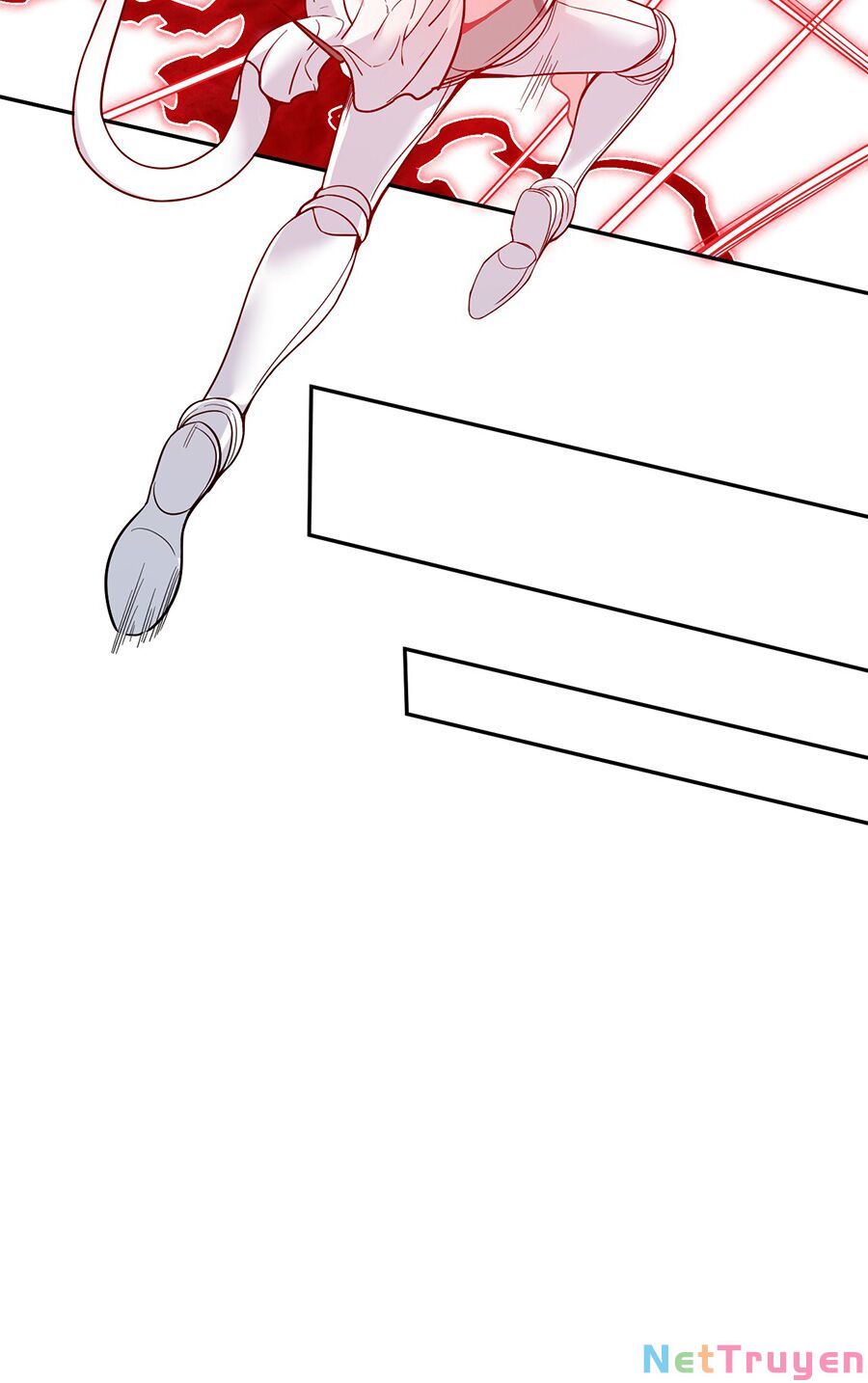đồ long kỵ sĩ hôn môi ác long chapter 19 43