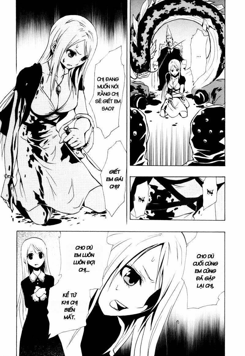 ga-rei chapter 18 10