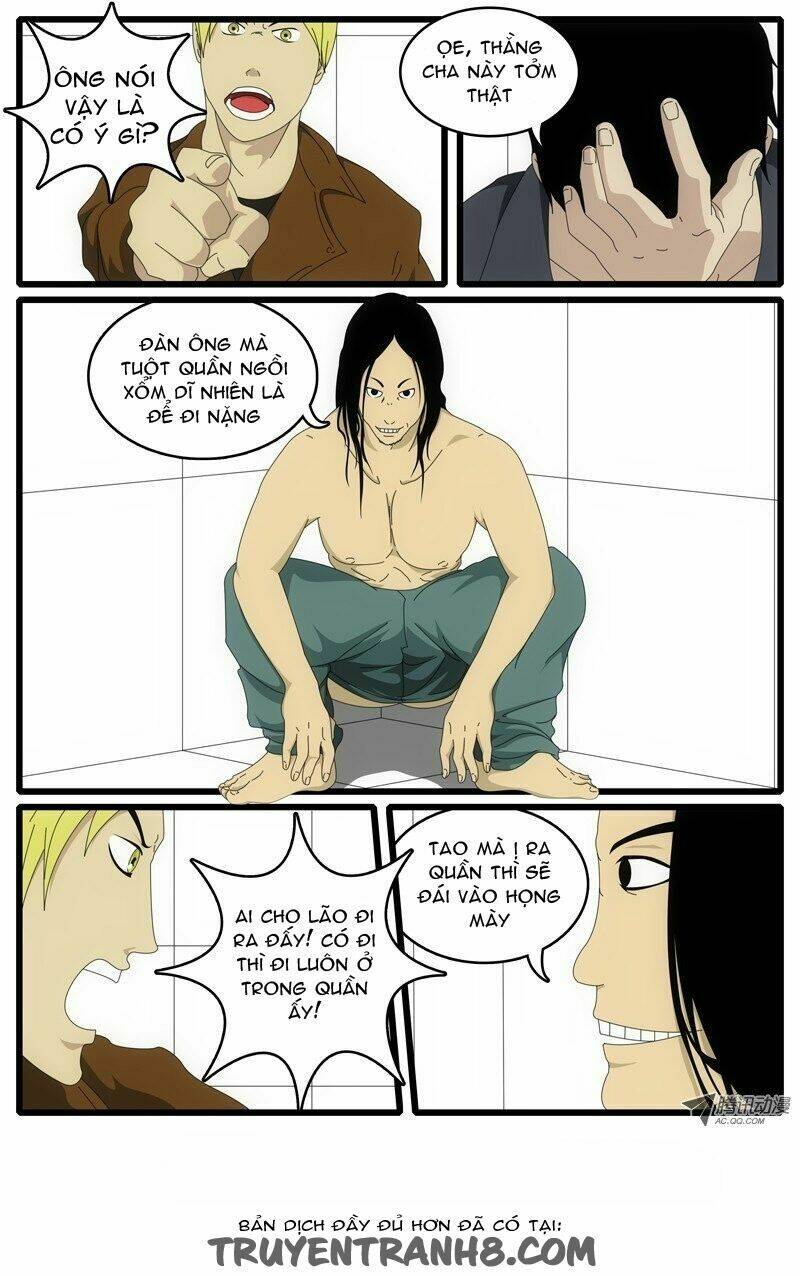 world game chapter 5 6