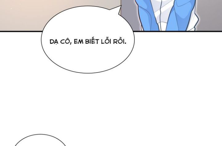 Anh Ấy Sinh Ra Là Công Của Tôi chapter 39