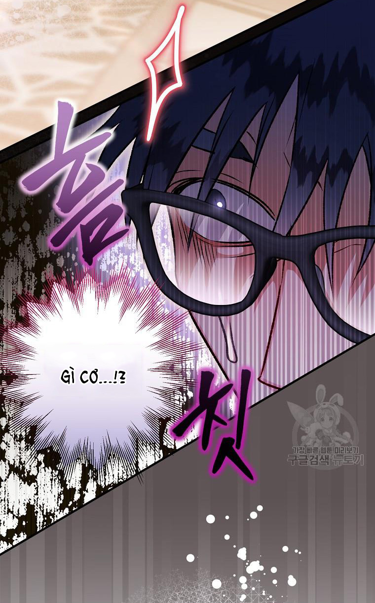 Bỗng Tôi Biến Thành Quạ Đen chapter 94.2 - Trang 20