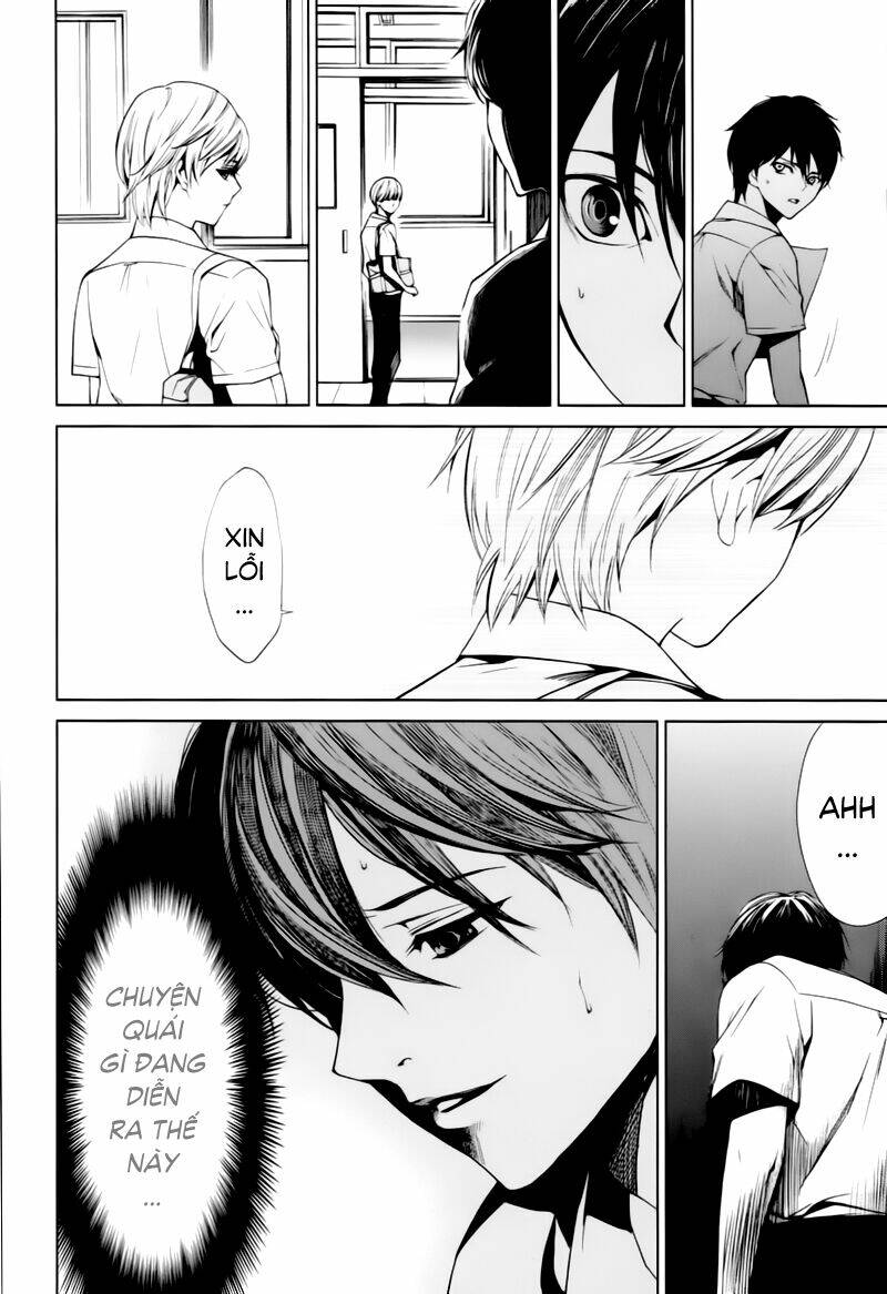 another chapter 8 16