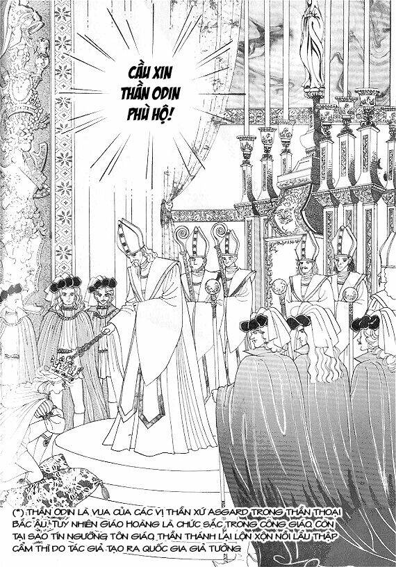 princess manhwa chapter 6 31