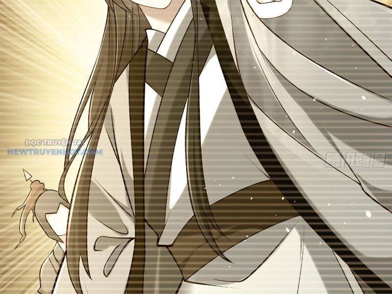 ta thực sự không muốn làm thần tiên chapter 57 78