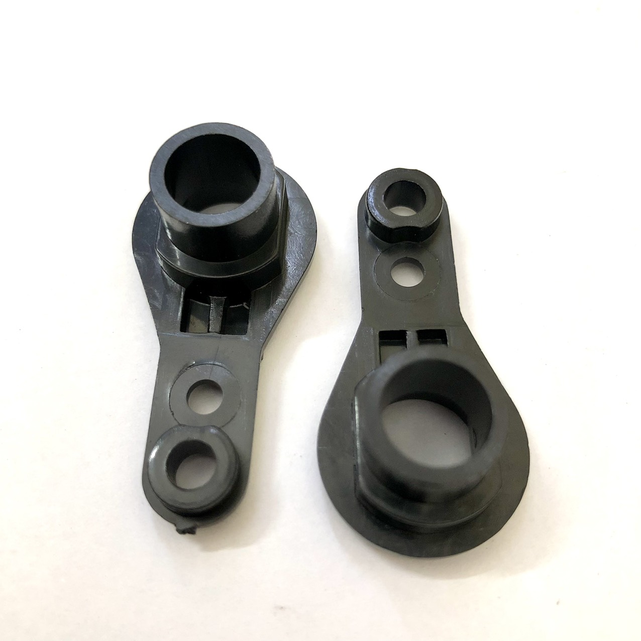 Tai bell: Dùng cho máy photocopy Ricoh 4000/5000/4001/5001/4002/5002/5003 ( HA - Hàng nhập khẩu )