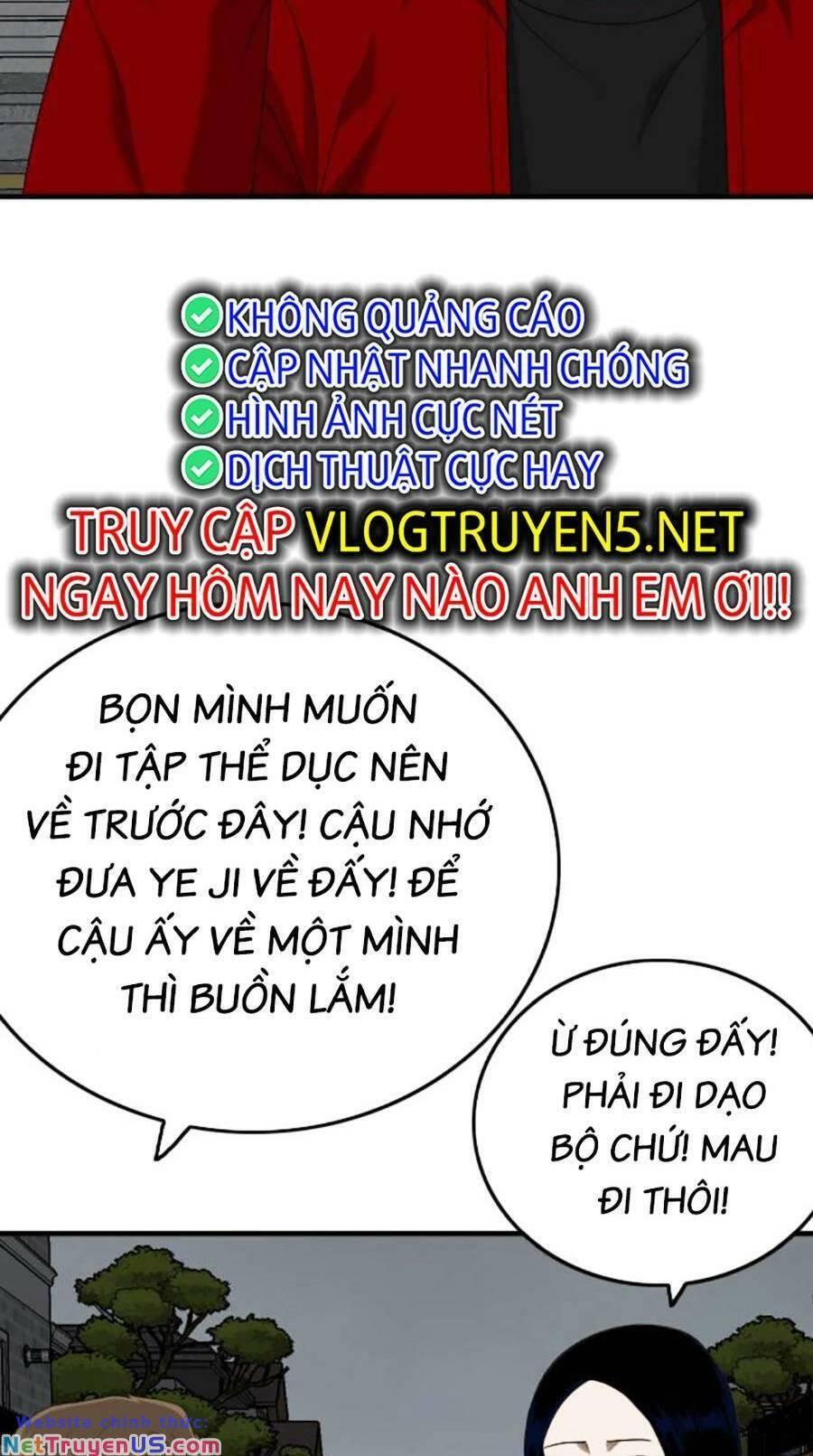người xấu chapter 163 59