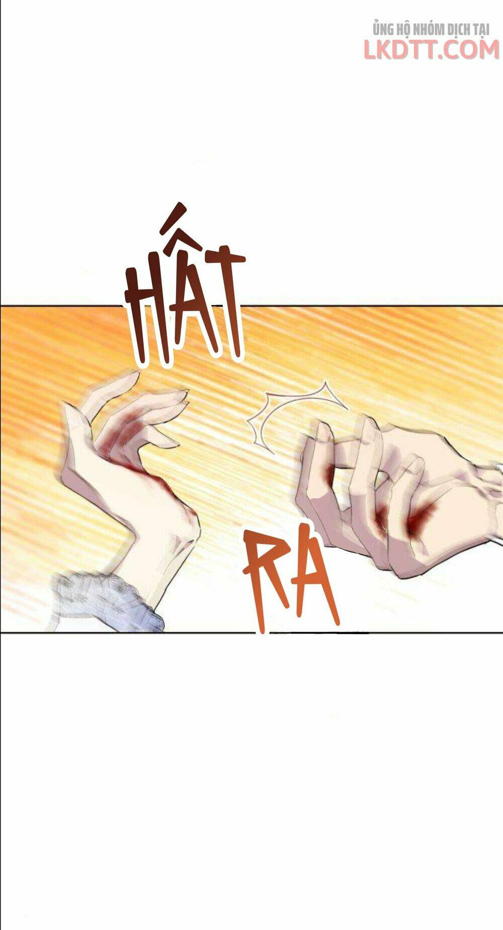 ta đã từng mong nàng biến mất chapter 5 43