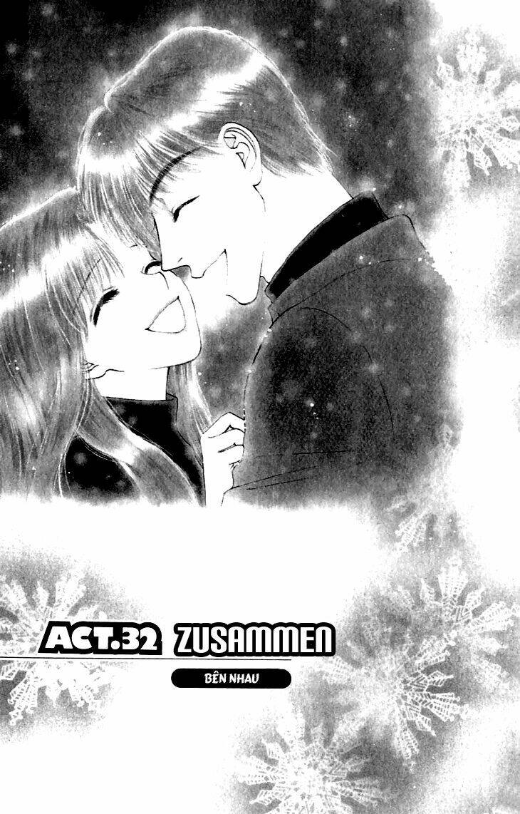 tenshi no uta chapter 32 1