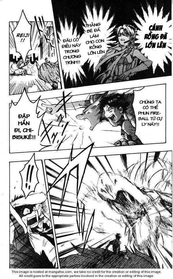 rồng ma trận chapter 1 44