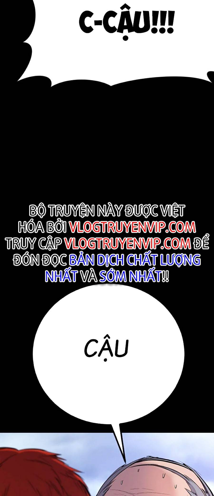 t.ộ.i p.h.ạ.m vị thành niên chapter 1 104