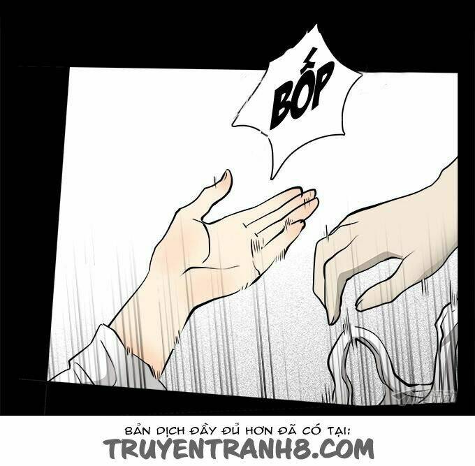 ớn lạnh tuyệt đối chapter 52 21