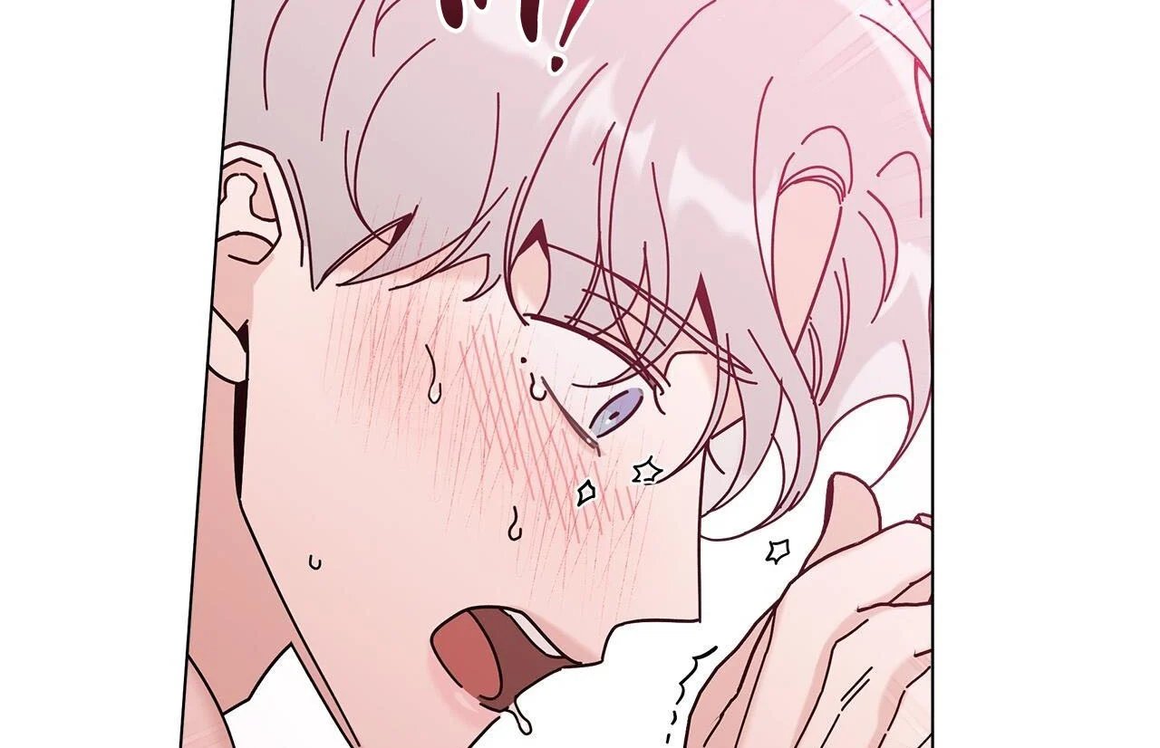 home five chapter 54 85