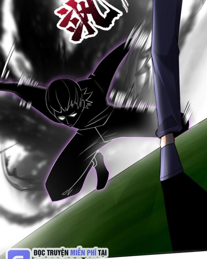 học cùng em gái, tôi bất cẩn vô địch rồi chapter 158 34