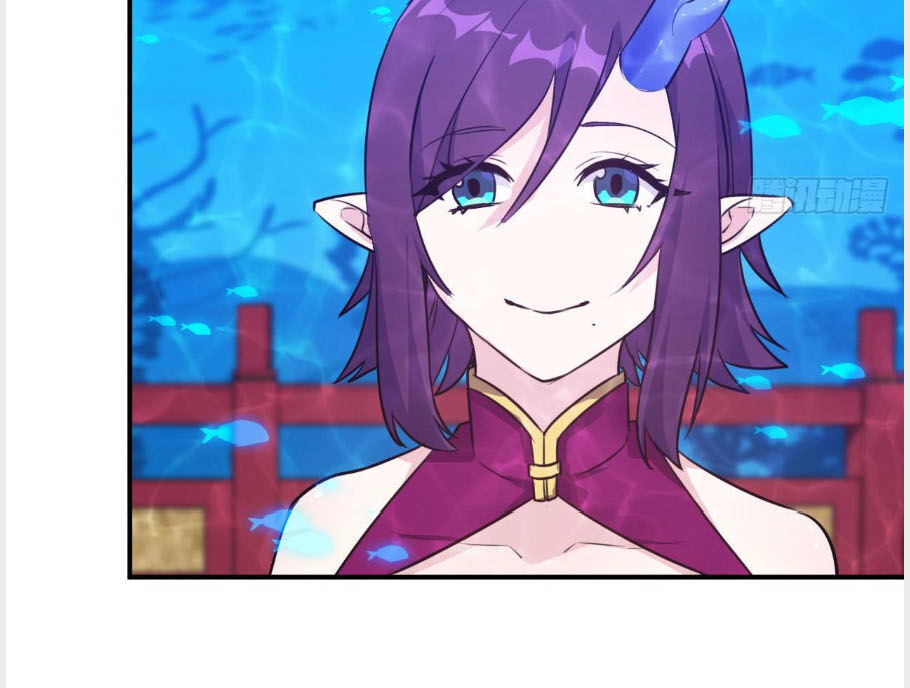 khởi đầu bằng một con côn chapter 96 14