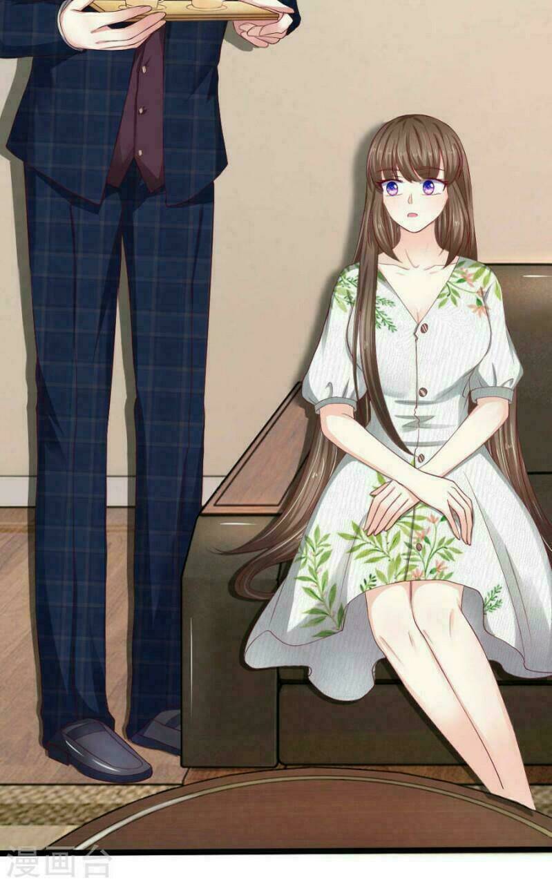 từ chối kết hôn với đại gia: cô dâu bỏ trốn chapter 53 2