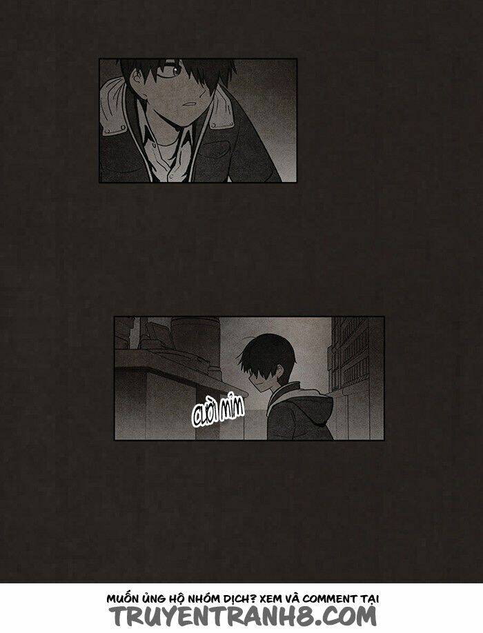 đứa con của quỷ dữ chapter 51 24