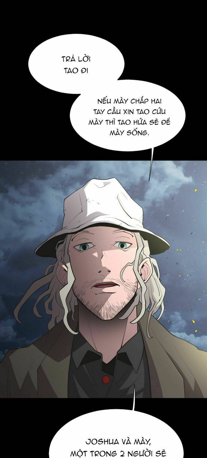 kĩ nguyên của anh hùng chapter 47 24