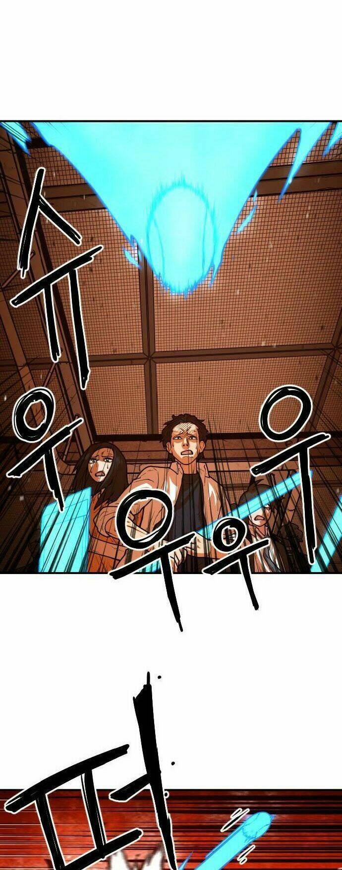 chinh phạt học đường chapter 18 13