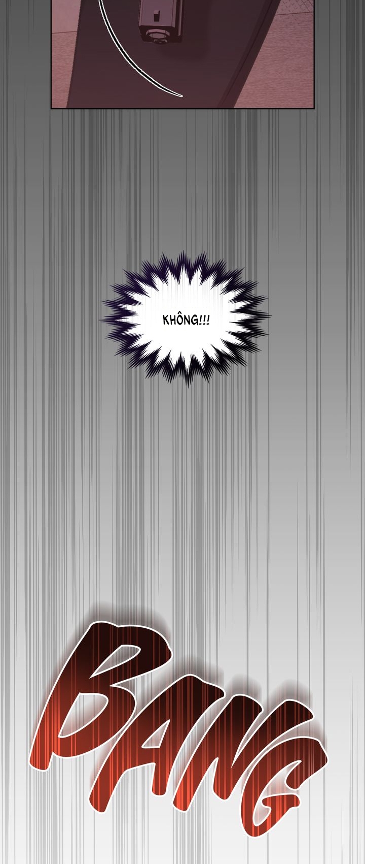 kẻ nghiệp dư chapter 27.1 16