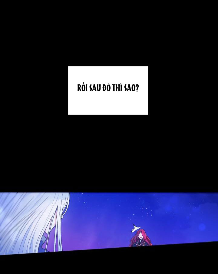 ác nữ công chúa chapter 3 29