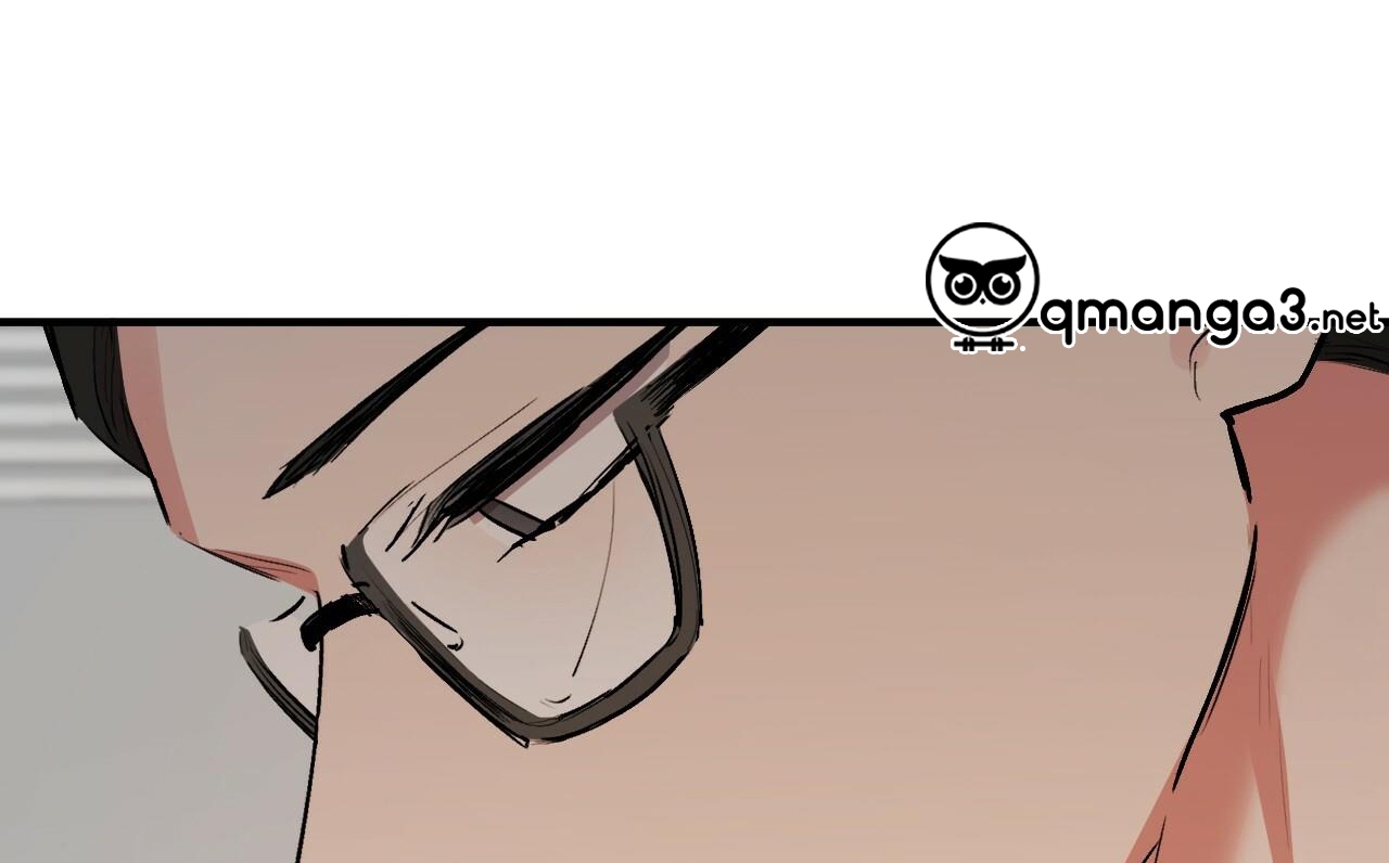 đàn thỏ của habibi chapter 47 164