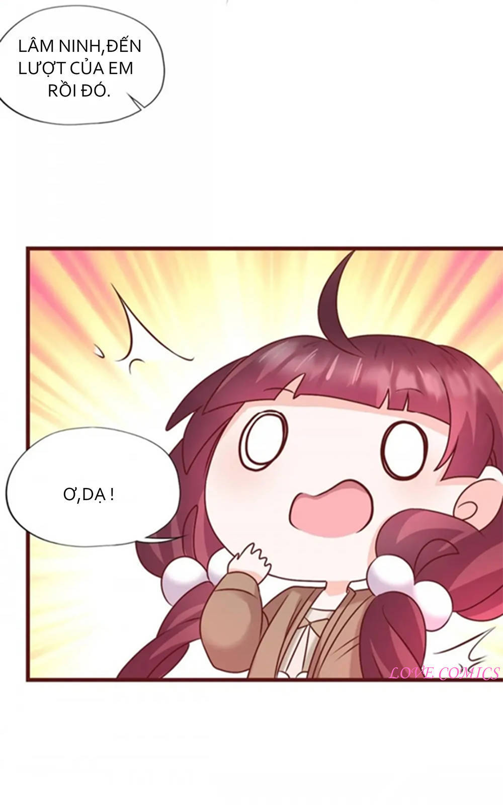 tình yêu bốn mùa chapter 7 29