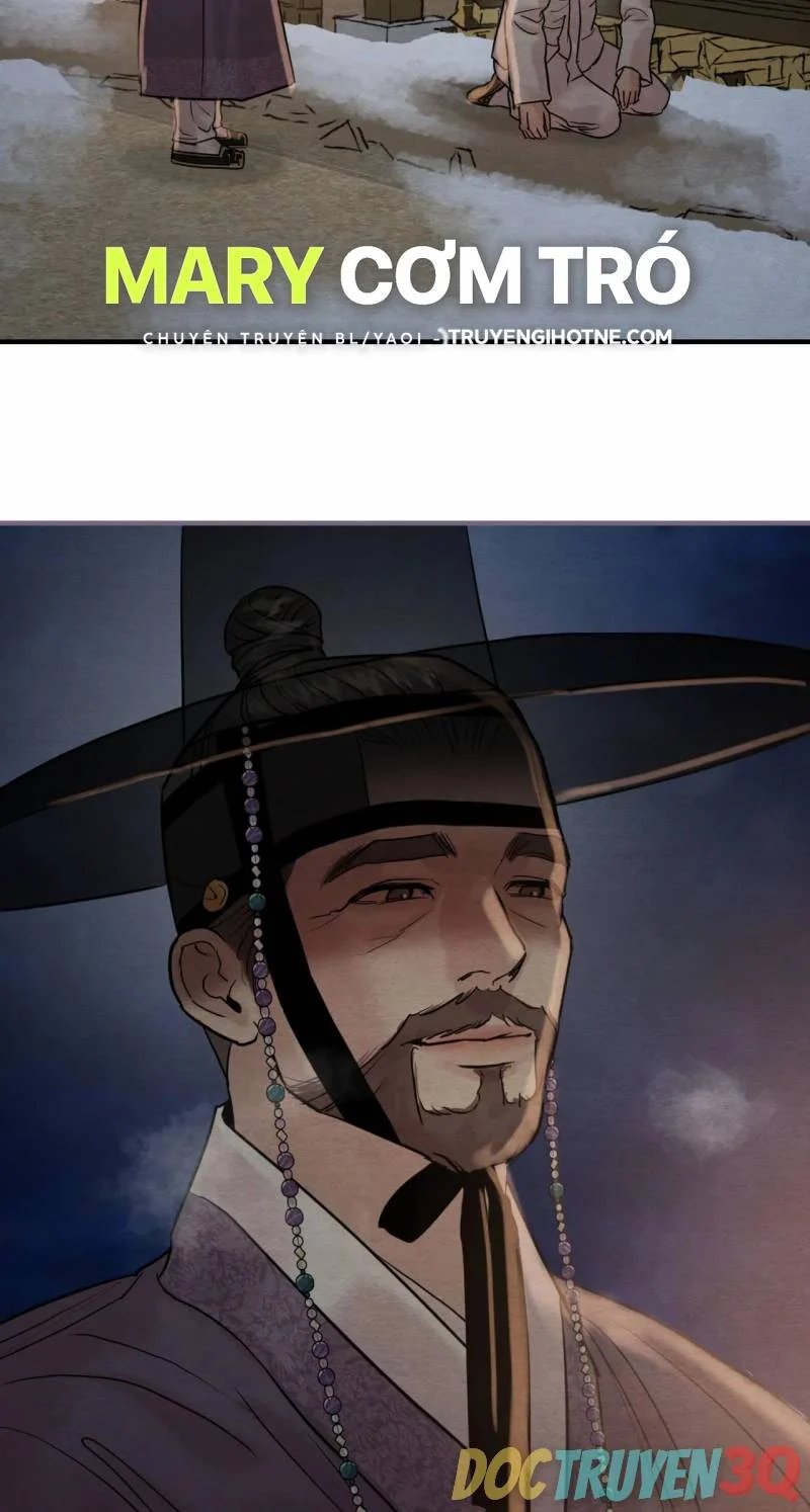 dạ ký chapter 115.2 24