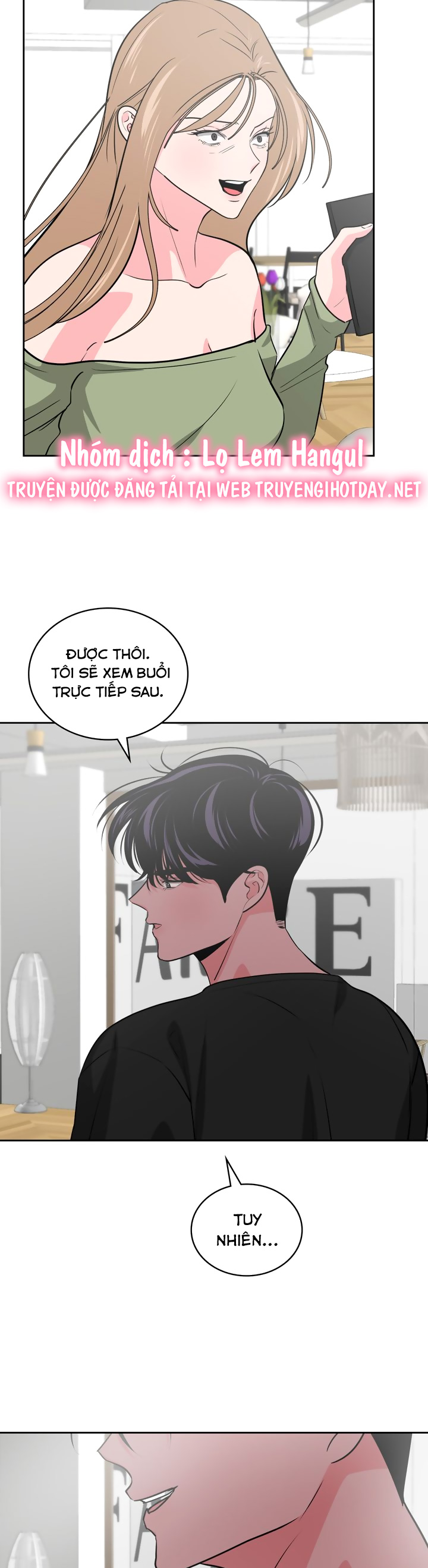 tối hậu thư chapter 96 6