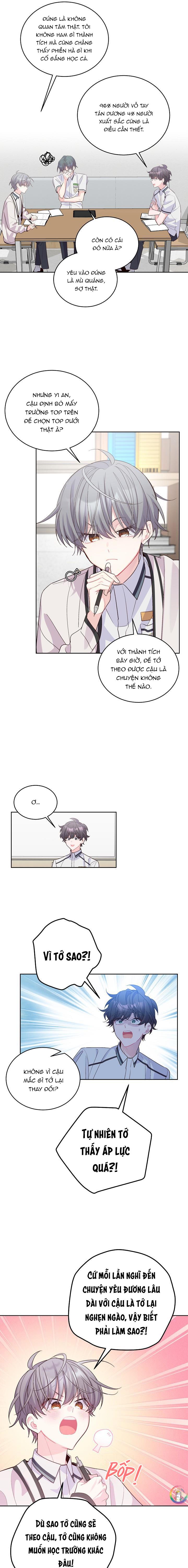 merry marbling chapter 56 3