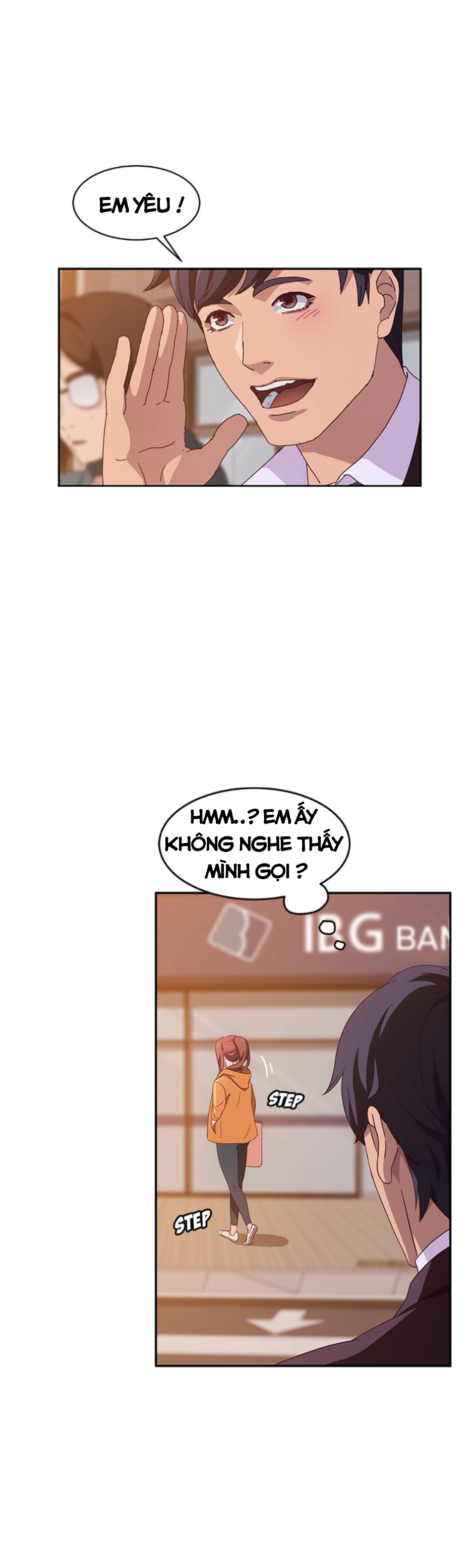 hai lần yêu chapter 1 48