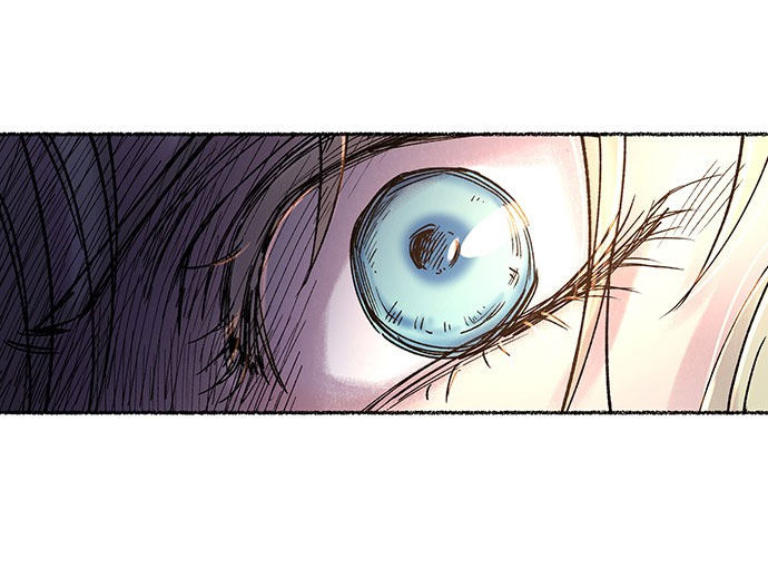 như gió trên cành cây khô chapter 15 32