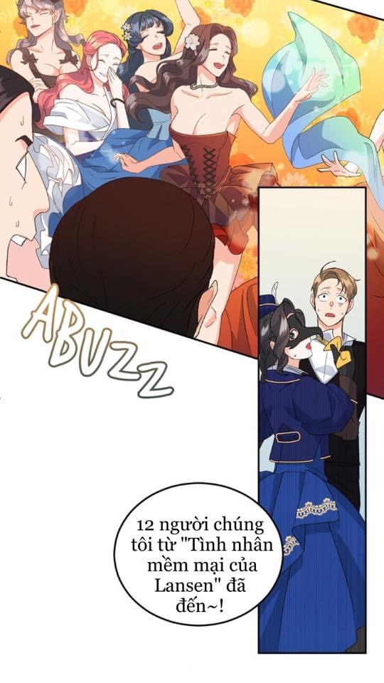 ebony, quạ đen chapter 16 37