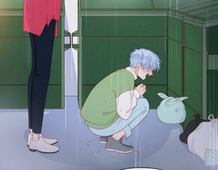 giai điệu của sự va chạm chapter 20 10