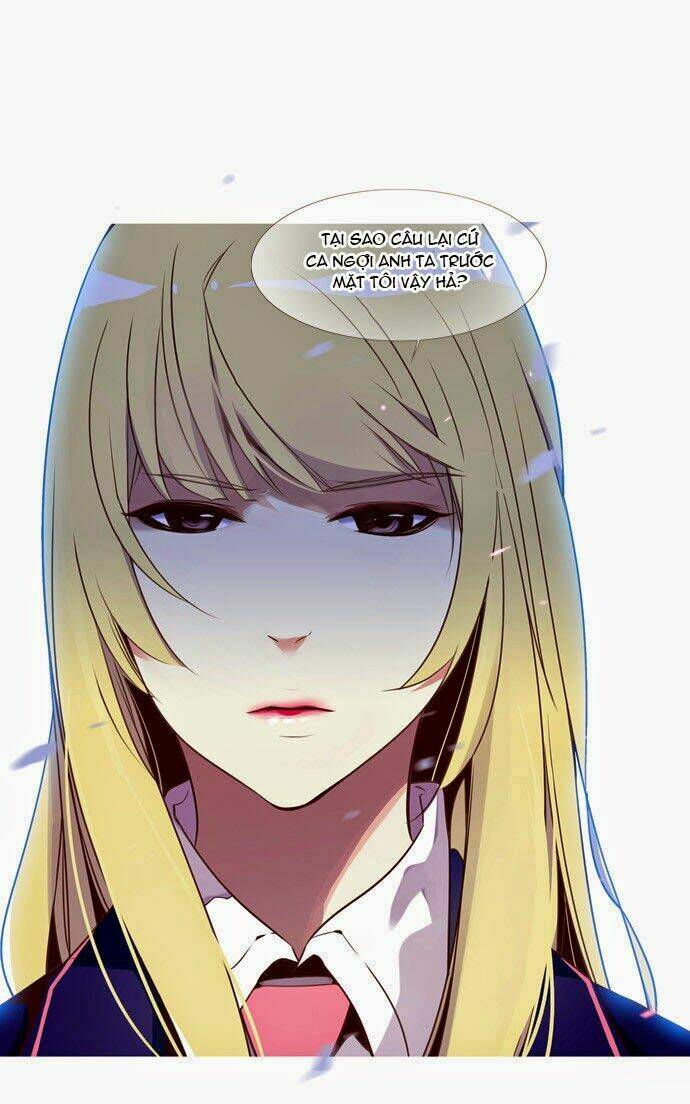 nữ sinh trường wilds chapter 144 3