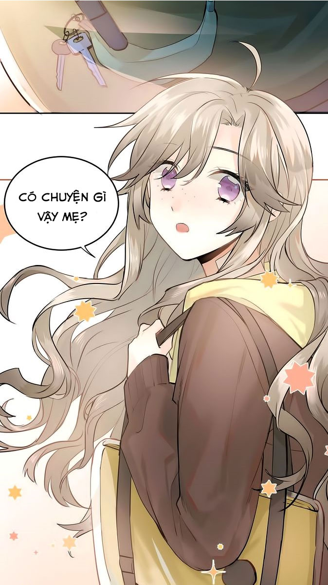 tình yêu hoang tưởng chapter 1.1 10