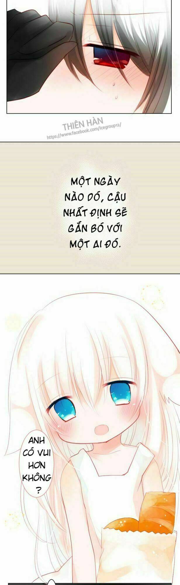 rodiura kurashi chapter 15 35