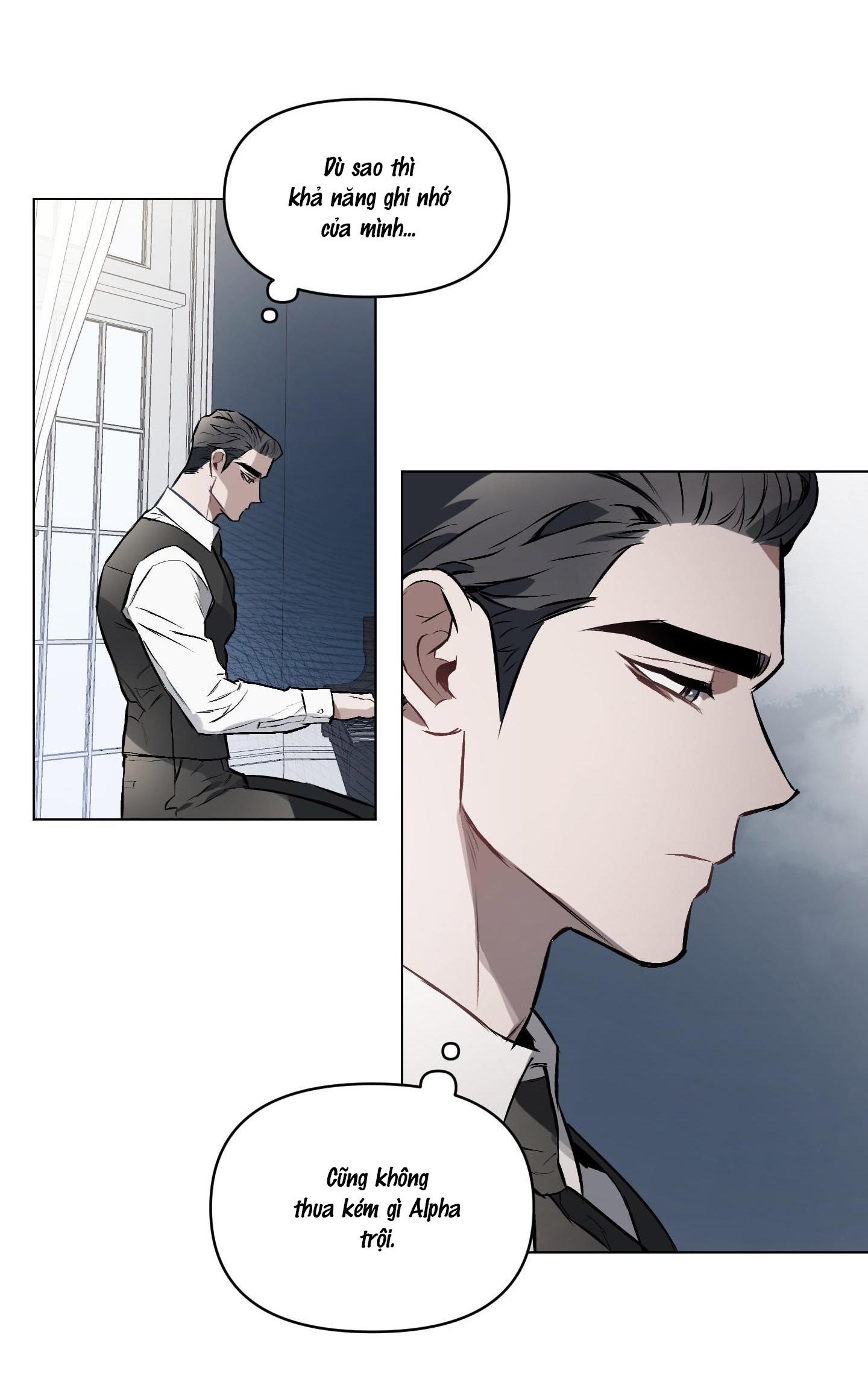 định tên mối quan hệ chapter 12 12