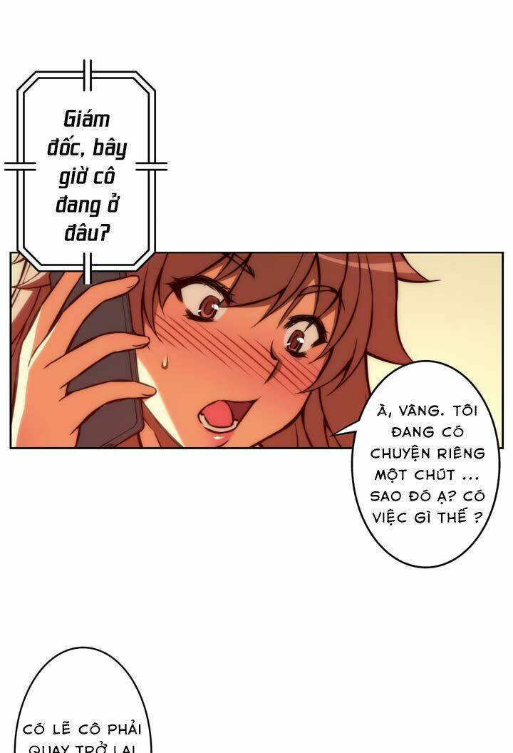 unbalance triangle chapter 54.2 35