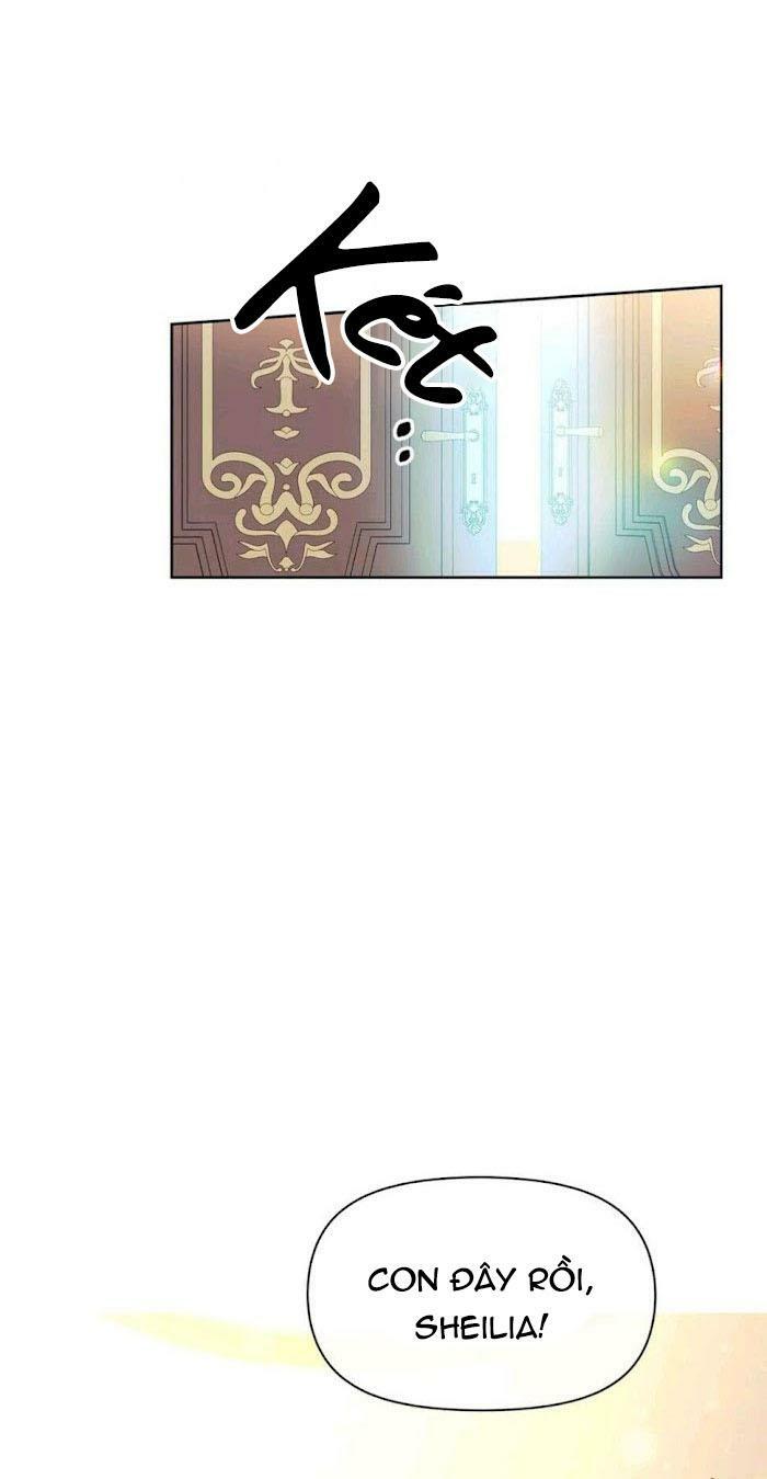 công chúa thời gian có hạn chapter 51 62