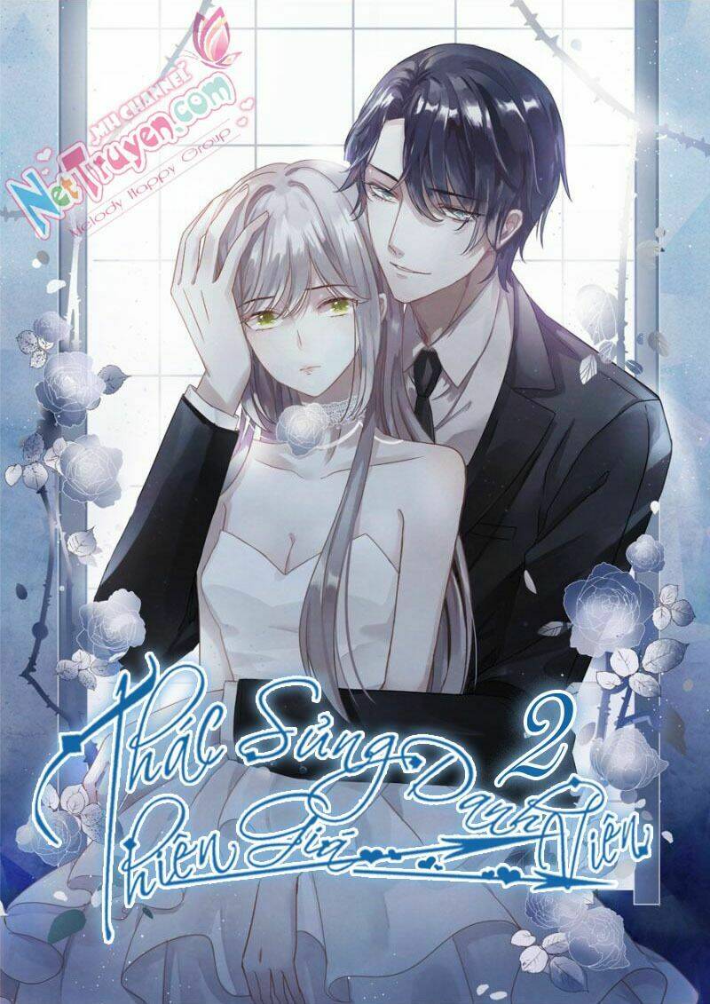 vương bài giáo thảo mỹ nam đoàn chapter 10.5 16