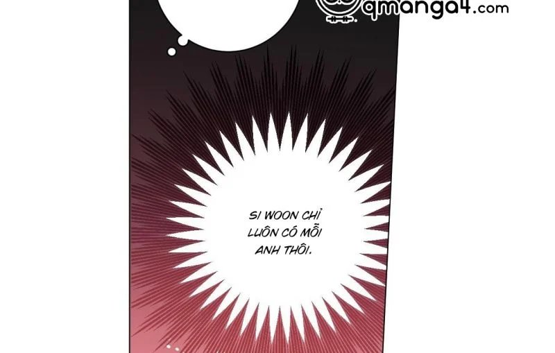 home five chapter 41 157