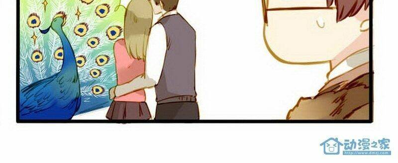 hằng mộng nam thần chapter 13 16