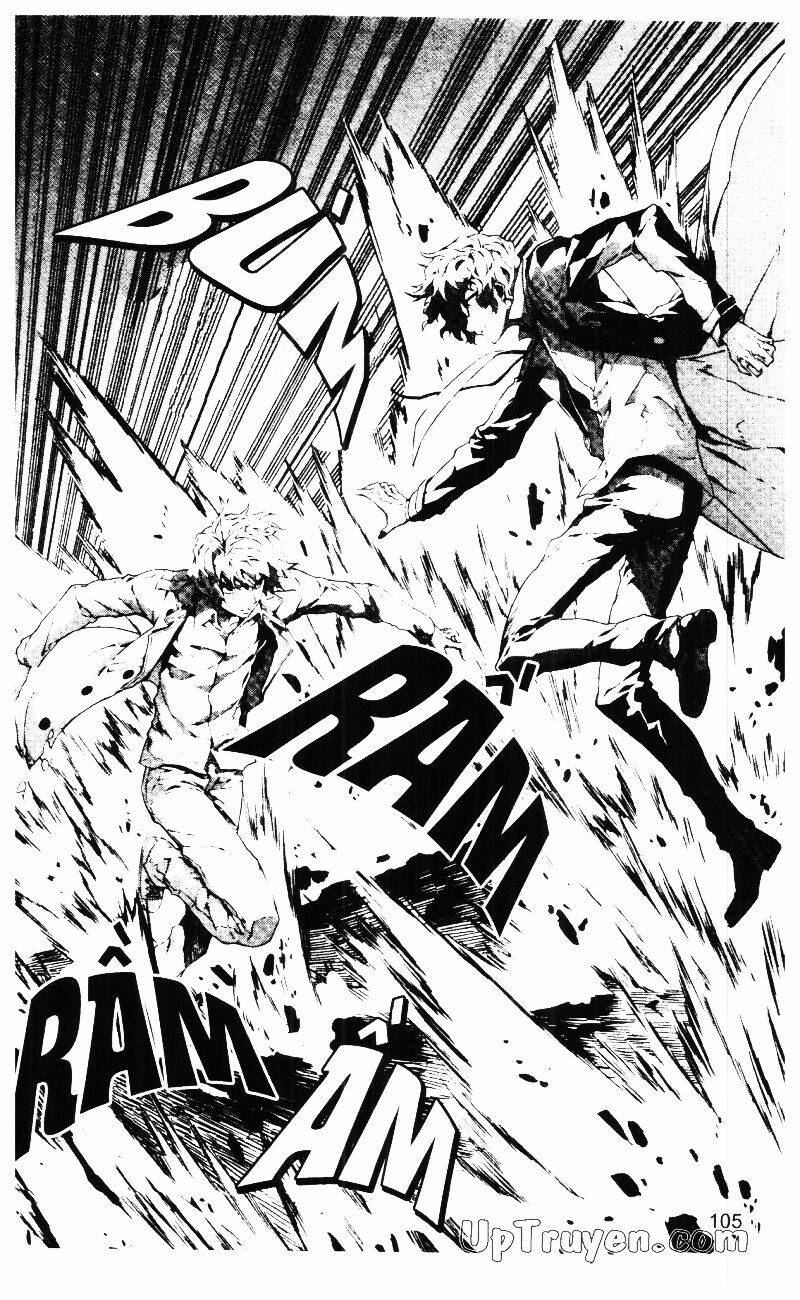 raiders chapter 74 22