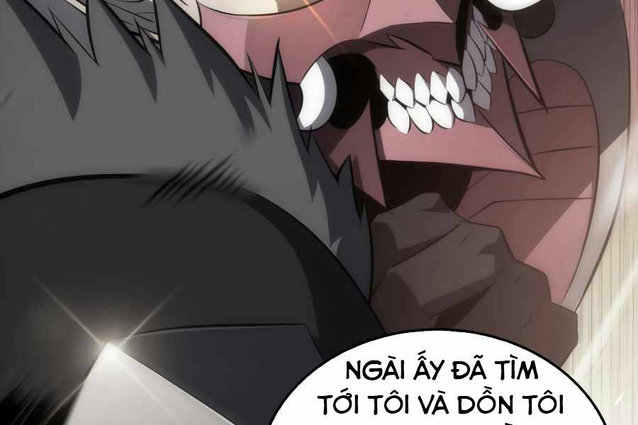 kẻ thách đấu chapter 9 110