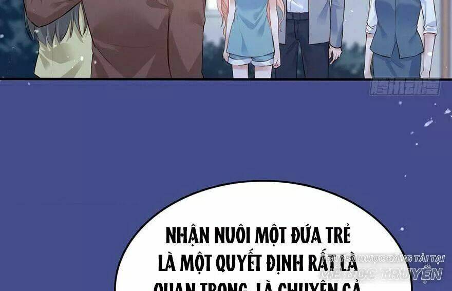 sau này vẫn cứ thích em chapter 41 86