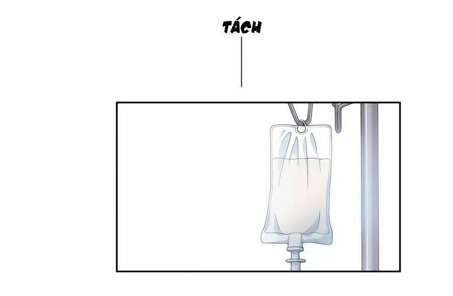 nhân chất tình nhân chapter 15.1 16