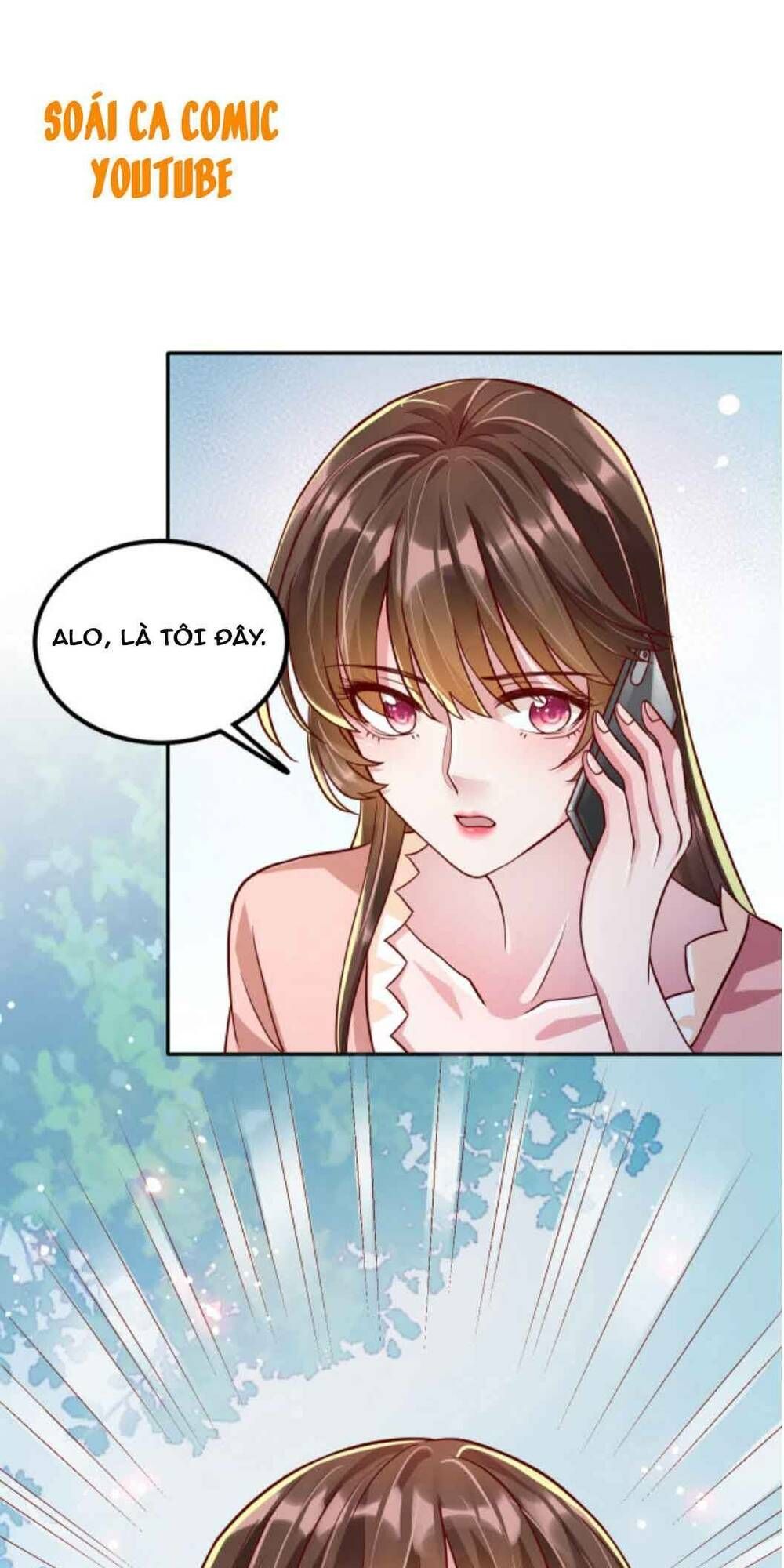 nhất sanh hữu hỉ chapter 39 37